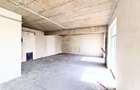 Spatiu Comercial-160MP Construiti-Parter-6 Parcari - 3