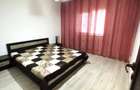 Apartament renovat, 2 camere decomandate, etaj 2  – IC Frimu - 6