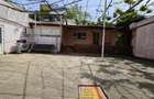 Faleza Nord - strada Unirii - teren 986 mp + casa (langa Scoala Colibri) - 7