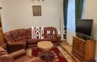 Apartament 2 camere I Centrala I Pretabil spatiu comercial - 1