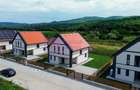 Casa individuala in Sibiu | teren 470 mp | Talmaciu | incalzire in pardoseala - 1