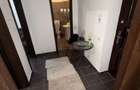 Apartament 2 Camere,Titan,Pallady,bl.2017,demisol/4,Amenajat,centrala,Liber - 2