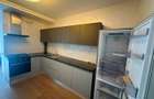 Apartament 2 camere I Metrocity Acadamiei I De inchiriat - 5