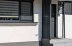 Casa Pantelimon 3 camere 98mp finalizata 105.000€ finisaje incluse - 1