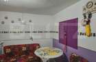 Casă complet renovată, 104 mp – acces din două străzi, in Campia Turzii! - 19