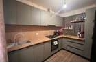 Lugoj, Casa 130 Mp. Teren 250 Mp. Central, Zona ZERO - 22