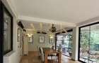 Vila 6cam., Superba Baneasa Residential Park | Iancu Nicolae - Pipera