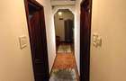 Apartament 3 camere  Ultracentral Buzau - 13