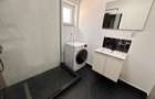 Apartament cu 3 camere si 2 locuri de parcare - Arhitectilor - 13