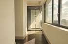 Penthouse Floreasca  - Terasa Generoasa, 4.5m Inaltimea - 9