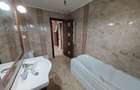 New Casa Corbeanca P+1+Mansarda 4 dormitoare 330 mp/curte - 31