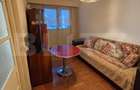 Apartament 3 camere, 46 mp + balcon 7,5 mp , etaj 3/4 , Gojdu-Deva - 2
