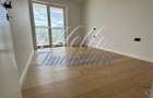 Apartament de vanzare 2 camere, 53mp zona Calea Baciului - 4