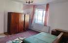 Apartament cu 2 camere în zona Central Simeria, Hunedoara - 5
