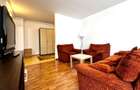 Apartament 1 cameră cochet, cu  parcare, terasă, in zona Aradului - 3
