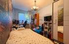 Apartament cu 3 camere in zona Iulius Mall! - 6