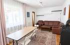 Casă 3 camere/ Chitila/ Bucureștii Noi/ Curte/ Grădină/ Garaj/ Centrală