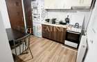 P4756 Apartament cu 3 camere, zona Calea Lipovei - 4