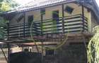 Cabane in inima naturii, langa Sibiu &acirc; oportunitate turistica unica - 4