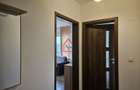 Apartament 1 camera | decomandat | Cug | bloc nou - 5
