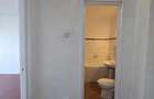 Vanzari Apartamente 2 camere Drumul Taberei metrou Raul Doamnei - 8