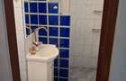 Apartament 3 Tomis Nord - 5