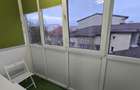 REA1026681 Apartament 2 camere I RENOVAT MOBILAT I METROU - 9