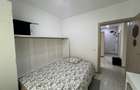 Apartament 3 camere | Rahova | Dream Residence | parcare inclusa | - 9