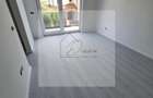 Vila 5 camere Corbeanca I langa Paradisul Verde I Premium I COM 0% - 45