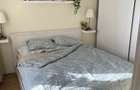 Apartament 2 camere zona Politehnica Grozăvești in Premium Regie