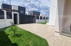Vila moderna, P+1, 159 mp, 318 mp teren, zona Magnolia - 20