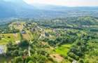 Teren intravilan Bran - Sohodol - 8