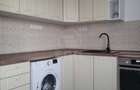 Apartament de 2 camere, zona centrala, Floresti - 3