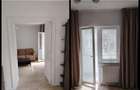 Apartament 3 camere | Banu Manta | Gradina - 5