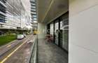 Inchiriere Apartament 2 Camere One Floreasca Towers Aviatiei