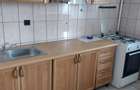 AP. 2 CAMERE- THEODOR PALLADY, BLOC REABILITAT, BUCATARIE INCHISA - 4