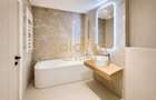 ARQA RESIDENCE/2 BAI/IANCU NICOLAE/SUPERB/ANSAMBLU CU PISCINA - 18