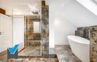 Vanzare penthouse Ghencea | Complex New Residence | 2 locuri de parcare - 20