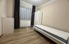 Apartament cu 3 camere, Bucatarie inchisa, Centrala, Timis, Giroc