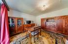 Apartament 3 camere de vanzare in Micalaca - 7