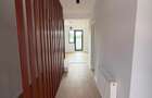 Vila de vanzare LUX - 4