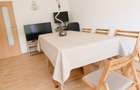 Apartament 3 camere Girocului - 5