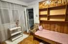 Apartament 3 camere + garaj individual subteran, ZORILOR - 3