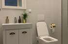 Apartament 2 Camere | Pipera | Mobilat și Utilat - 12