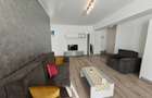 Apartament 2 camere 100 m de plaja - 9