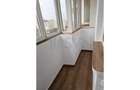 REA1029251 Apartament  l 4 Camere l Nerva Traian - 13