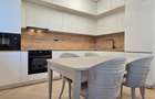 ARQA Jolie Village | Apartament premium cu 2 camere | Parcare subterana