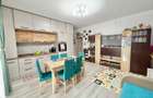 Apartament cu 2 camere mobilat la parter in Giroc, zona planetelor la asfalt. - 4