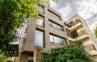 Spațiu de birouri premium în Cotroceni | Vizavi de One Cotroceni | 100 mp+terasa