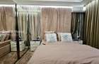 Apartament 2 camere 46,7MP | Cortina North | Pipera | Centrala proprie - 10